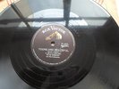 ELVIS PRESLEY - SUPER RARE 10