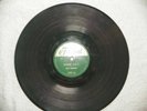 Eddie Chamblee  Dureop (part 1) b/w (part 2) Rare -Federal 12005 Instrumental