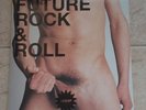 Various ? Sonic Mook Experiment 2: Future Rock & Roll 2 × Vinyl, LP, Compilation