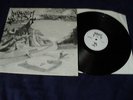 NACHTMYSTIUM s/t LP 1stPrs Painiac. lim.400 (xasthur judas iscariot leviathan)