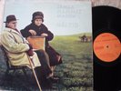 SAMLA MAMMAS MANNA lp MALTID SILENCE SRS 4621 SWEDISH PROGG PSYCH ROCK SWEDEN