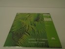 Edgar Froese ?- Ypsilon In Malaysian Pale JAPAN LP w/ obi Tangerine Dream