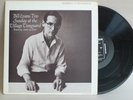 BILL EVANS TRIO Sunday at the Village Vanguard STEREO 9376 RIVERSIDE VG++ ORIG
