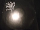 Motorhead- Killed By Death 12