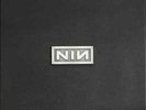 Nine Inch Nails - Ghosts I-IV 4-LP BOX SET ONLY from Artist In Residence edition