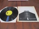 Darrell Banks Here to Stay UK LP Stax SXATS 1011 EX orig EMI