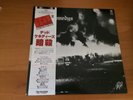 LP DEAD KENNEDYS FRESH FRUIT FOR ROTTING VEGETABLES JAPAN OBI