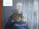 Kings of Leon - Rarely [2013] Legacy 180G Vinyl (Rare Live & B-Sides)