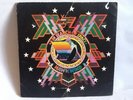 HAWKWIND  - 'IN SEARCH OF SPACE'   -   UNITED ARTISTS    1971   * PSYCH / PROG *