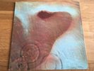 Rare PINK FLOYD Vinyl LP MEDDLE 1971 U.K. First Press SHVL 795 A-4 & B-3