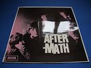 The ROLLING STONES * AFTERMATH * 1965 1ST UK MONO LP *