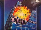 Def Leppard - Pyromania (LP, Album, PRC) Vinyl Schallplatte - 149068
