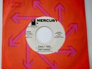 Jimmy Norman Family Tree, It's Beautiful 1967 PROMO Mercury 77658 Northern Soul