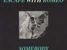Escape With Romeo Somebody (Flowmotion Mix) / Nothing Lasts Forever, Except...