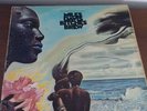 Miles Davis Bitches Brew LP 2-eye Columbia OG fusion jazz vinyl