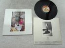 LED ZEPPELIN LP PRESENCE ORIGINAL 1976 + INNER NEAR MINT VINYL