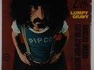 Frank Zappa - Lumpy Gravy LP - Verve UK VG+