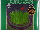 Donovan - The Hurdy Gurdy Man LP - Epic Later Pressing SEALED