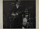 Elvis Costello - Accidents 2xLP - Excitable Recordworks VG++