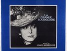 LA GRANDE BOURGEOISE OST Ennio Morricone CERBERUS CEM-S 0109 LP SEALED