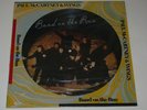 Beatles Paul McCartney & Wings Band on the Run MINT STILL SEALED PICTURE DISC LP