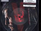 Mike Oldfield - Metal Gear Solid - Nuclear - 7