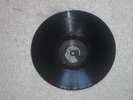 NEW ORDER BLUE MONDAY 12inch die cut