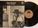 Gene Russell - New Direction - 1971 US 1st Press BJ 1 (NM-) Ultrasonic Clean