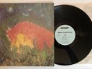 The Meat Puppets - Meat Puppets II - 1984 US 1st Press SST 019 (EX) In Shrink