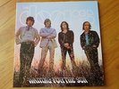 The Doors - Waiting For The Sun [2LP] - Analogue Productions 200g 45rpm Press