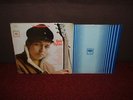 BOB DYLAN 1st LP 1962 USA 6-EYE COLUMBIA 1st Press   STEREO  PROMO