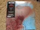 Pink Floyd ?– Meddle VINYL NEW & SEALED