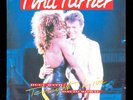 DAVID BOWIE & TINA TURNER 