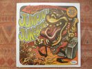 ROCKIN JELLY BEAN JUMPIN JUKEBOX - Various ( LP - US - Garage rock n roll -mint)