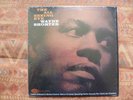 WAYNE SHORTER - The All Seeing Eye ( LP - Blue Note 4219 - Reissue - Ex )