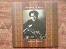 AMANCIO D SILVA - Konkan Dance ( LP - Qbico 47 - Pink Marbled Wax - Rare )