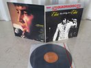 Elvis Presley 1972 Japan Only Quadara CD-4 LP THAT'S THE WAY IT IS  Japanese