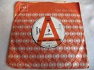 CHAPTER THREE   COLD AND LONELY HOURS ** 1967 CBS 45 DEMO
