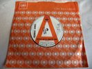 RONNIE JONES   LITTLE BITTY PRETTY ONE ** 1967 CBS 45 DEMO MINT-