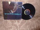 Wynton Kelly at Midnite VeeJay LP 3011 Philly Joe Jones Paul Chambers mono