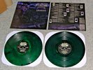 King Diamond - Voodoo (2 LP, Colour Vinyl, 250 Copies)