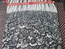 Sergeant Pepper Judgement Day LP Listen