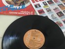 Original Score : Il sole nella pelle by Gianni Marchetti