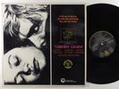 GOODBYE GEMINI OST Various Artists DJM LP VG+/VG++ uk