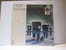 CACTUS-RESTRICTIONS ON ATCO ROCK LP-SEALED