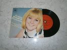 LYNNE RANDELL - PRESENTS (EP)
