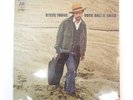 STEVE YOUNG ROCK SALT & NAILS 1969 RARE SEALED LP A&M 4177 Gram Parsons Byrds
