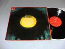 Virus,Revelation,Krauthammer 1st Press D 1971 BASF CRC 015,Vinyl Mint-