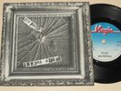 SEX PISTOLS  MISPRESS 7