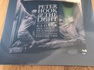 Peter Hook & the Light: Closer tour 2011, live Manchester vol. 2 / Joy Division